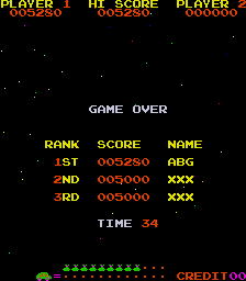 jumpbugbrf title