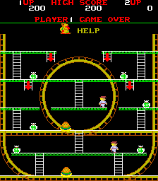 jumpcoasa title