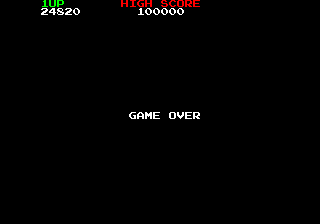 jumpingi title