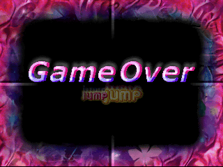 jumpjump title