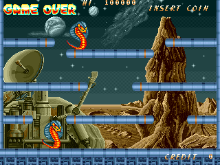 jumpkids title