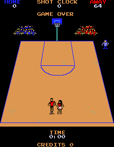 jumpshot title