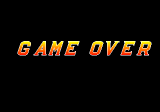 kaiserknj title