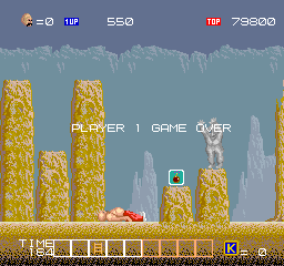 karnov title