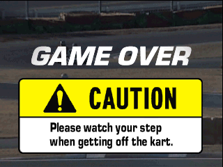 kartduel title