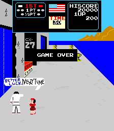 kchampvs title