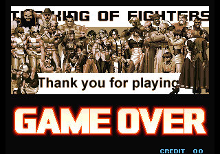 kf10thep title