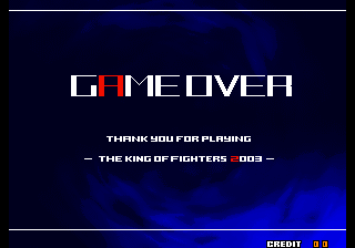 kf2k3bl title
