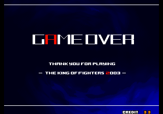 kf2k3bla title