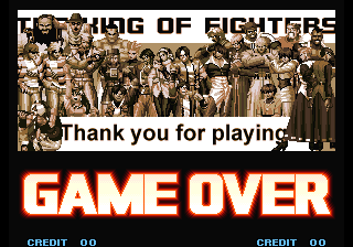 kf2k5uni title