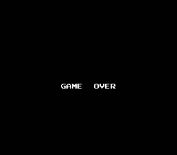 kickboy title