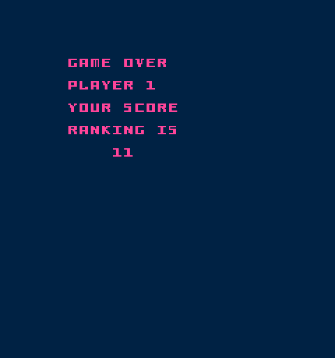 kickc title