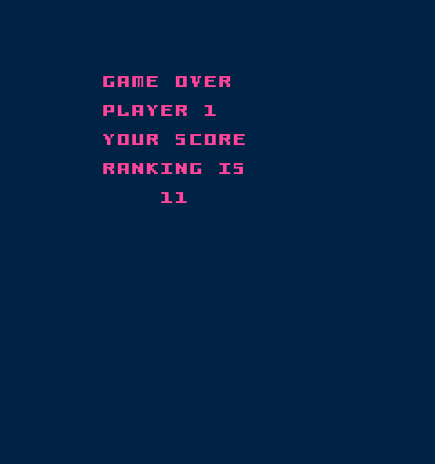 kickman title