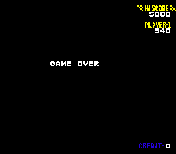 kikstart title