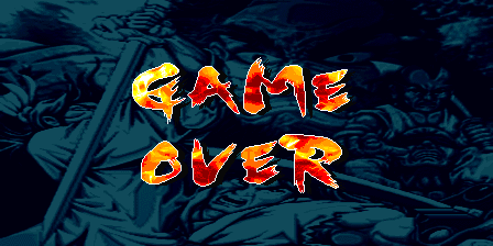 killbldp gameover