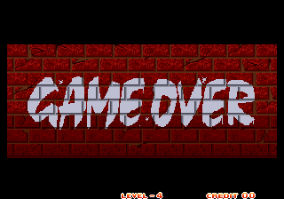 kizuna title