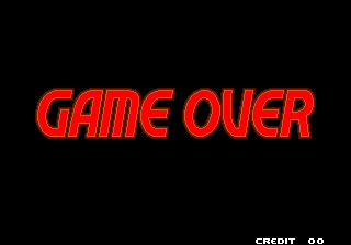 kof2000n title