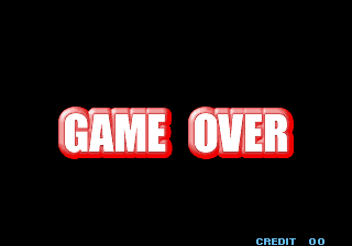 kof2k4se title