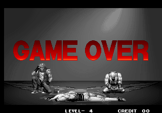 kof96h title