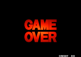 kof97h title