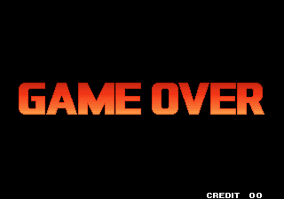 kof98ka title