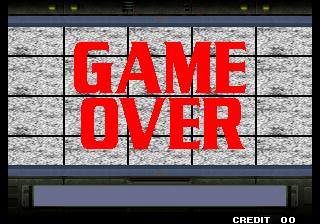 kof99h title