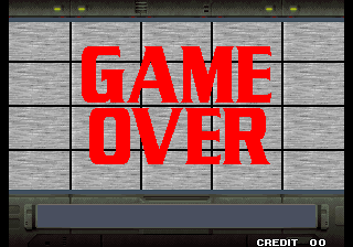 kof99k title