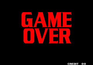 kof99ka title