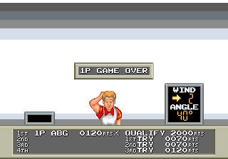 konami88 title