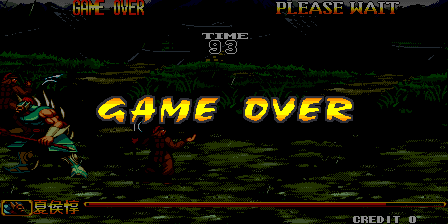 kov21022 gameover