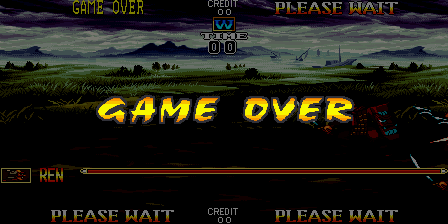 kov2nl_300 gameover