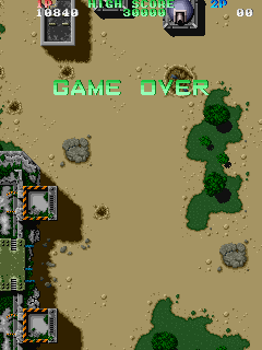ktiger title