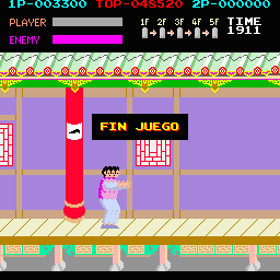 kungfub3s title