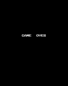 labyrunrf title