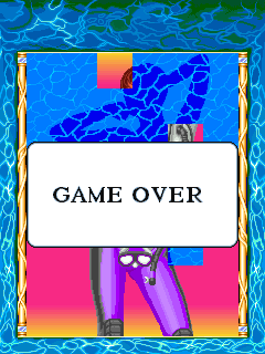 ladykill title