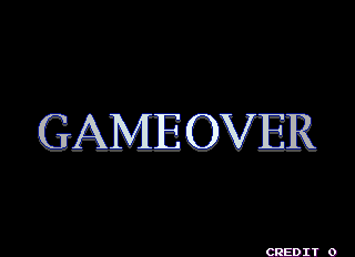 landmakr title