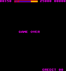 laserbat title