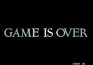 lastbld2 title