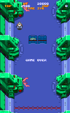 lastduel title