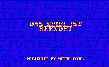 lastfortg title