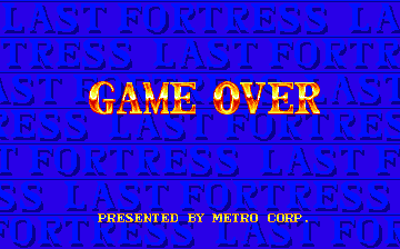 lastfortj title