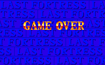 lastfortk title