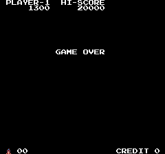 lkageb title