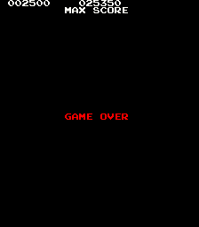 looping title