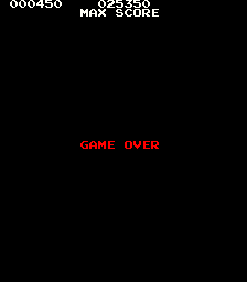 loopingv title