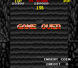 lordofkbp title