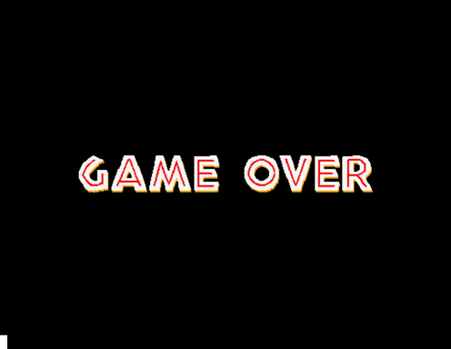 lostwsga title