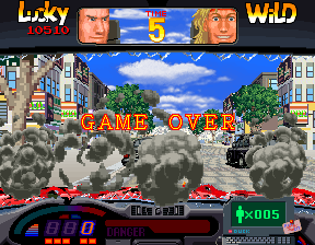 luckywldj title