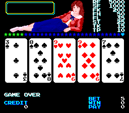 lvpoker title