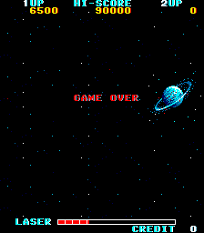 m660b title